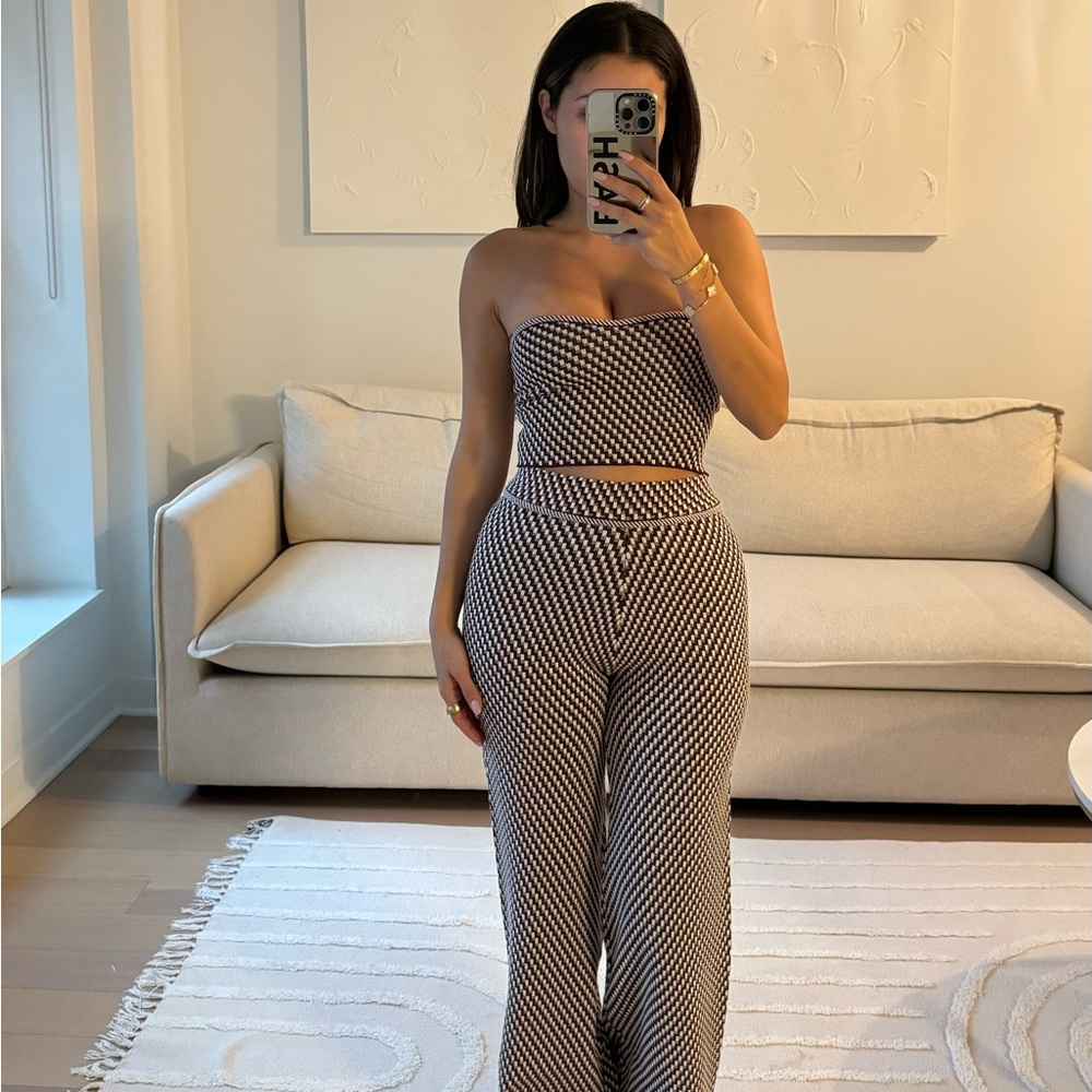 Mango XS 2 Piece Set